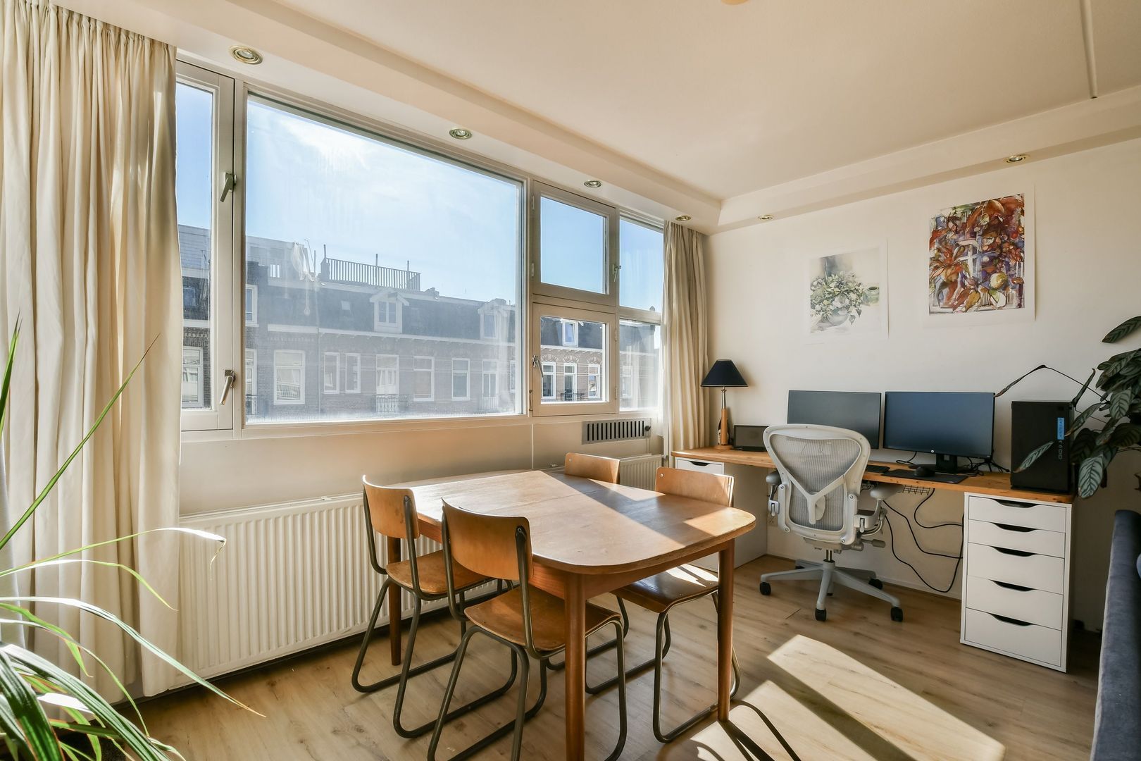 Balistraat 85 E, Amsterdam foto-5