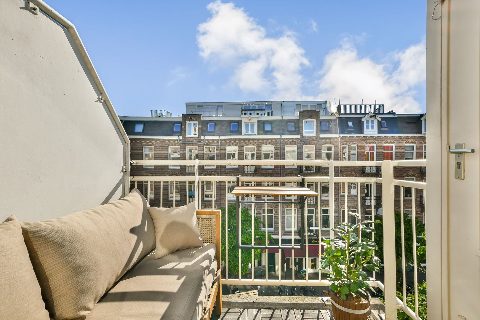 Balistraat 85 E, Amsterdam foto-9
