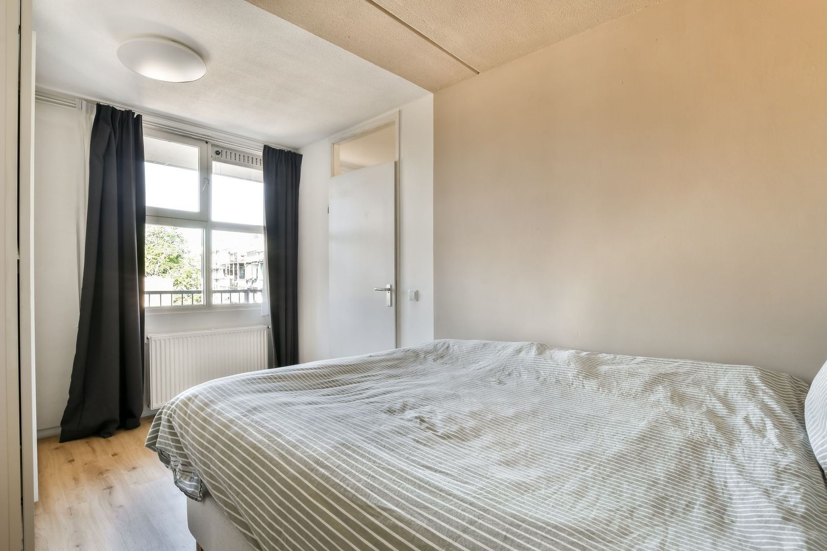 Balistraat 85 E, Amsterdam foto-12