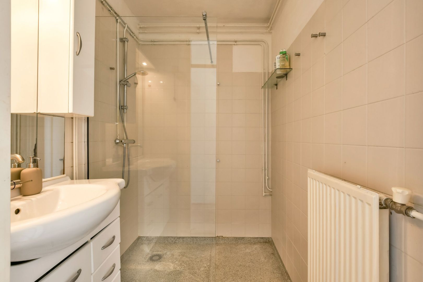 Balistraat 85 E, Amsterdam foto-14