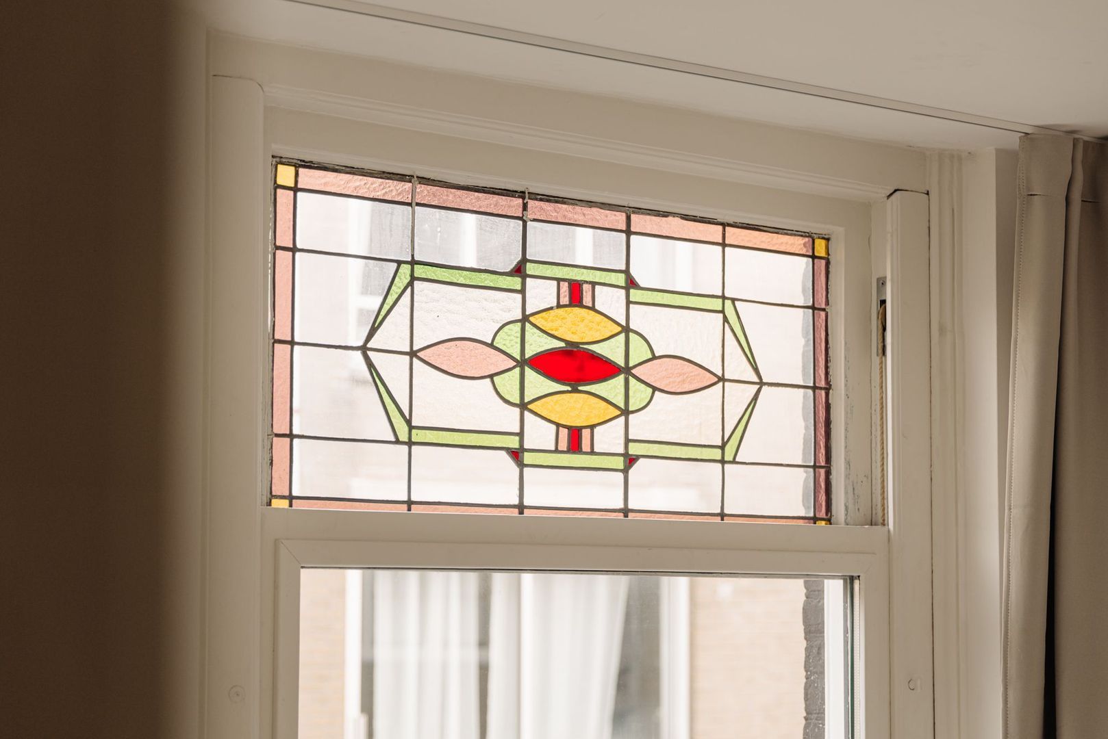 Tweede Boomdwarsstraat 10, Amsterdam foto-26