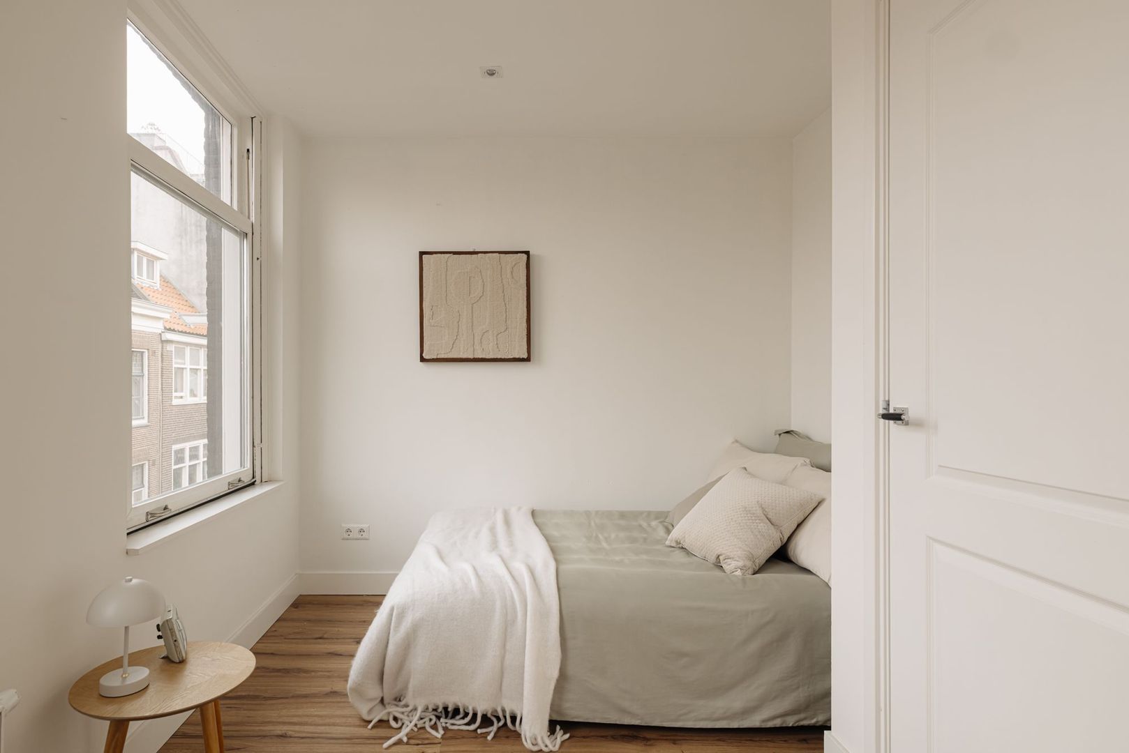 Tweede Boomdwarsstraat 10, Amsterdam foto-32