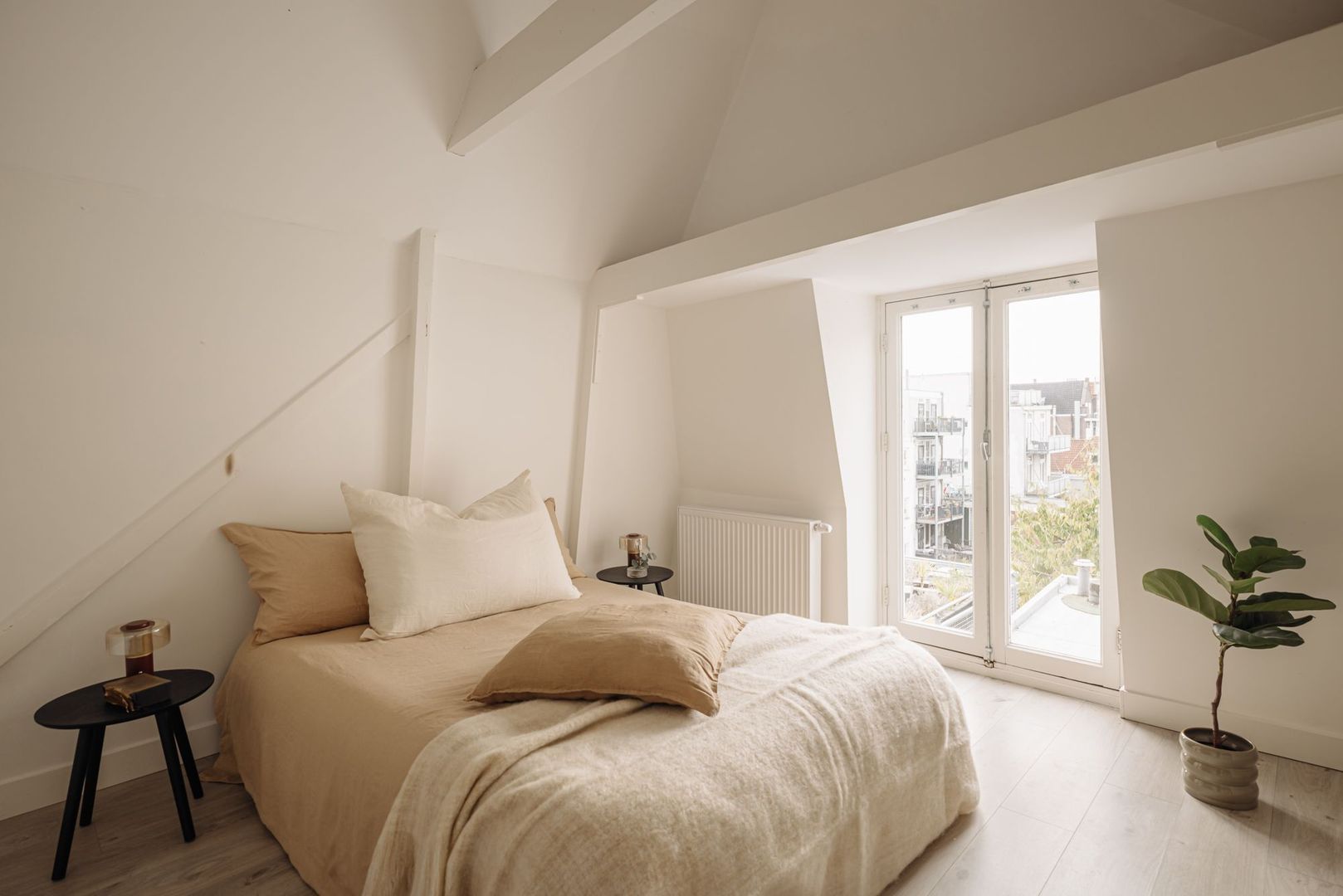 Tweede Boomdwarsstraat 10, Amsterdam foto-33