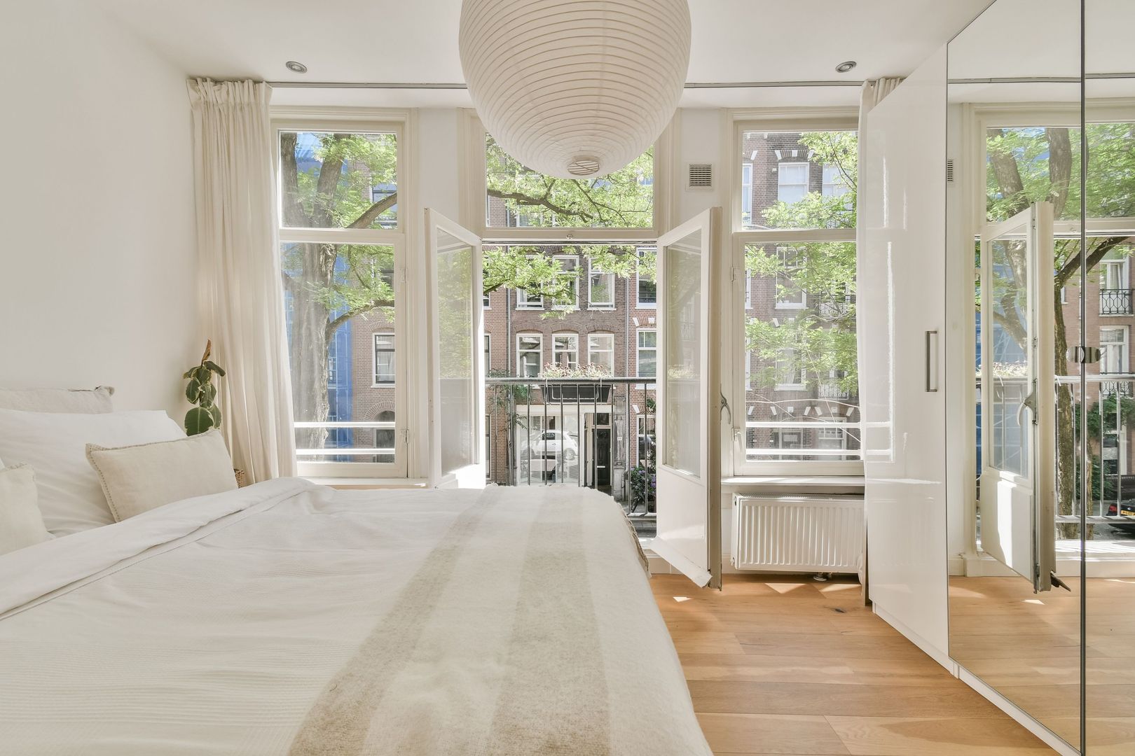 Wilhelminastraat 108 1, Amsterdam foto-2