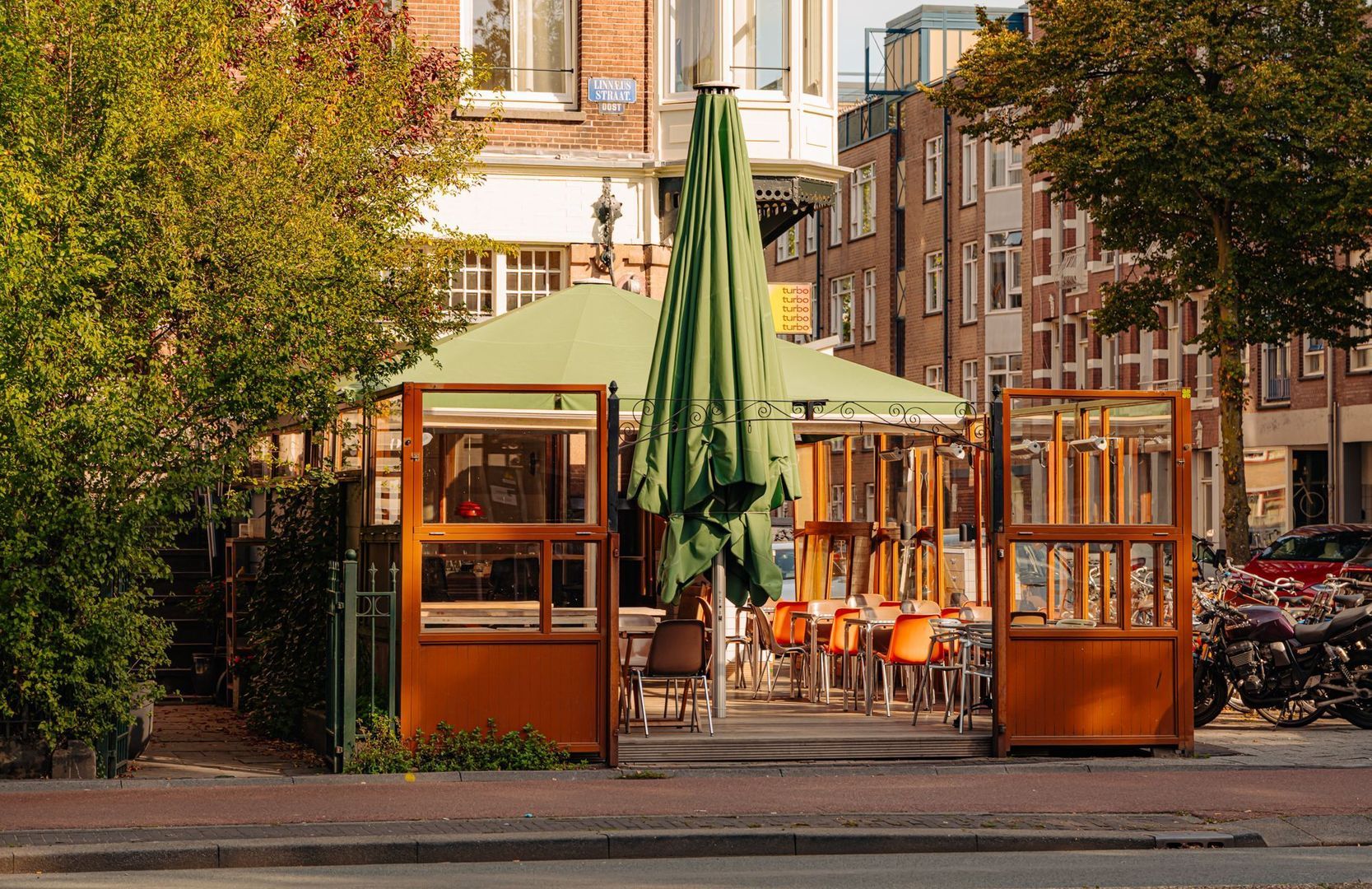 Willem Beukelsstraat 34 H, Amsterdam foto-42