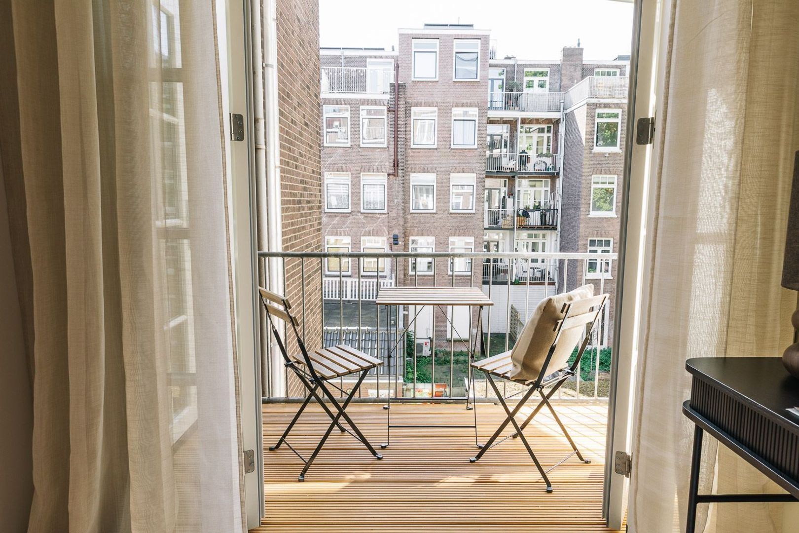 Veerstraat 7 2, Amsterdam foto-16
