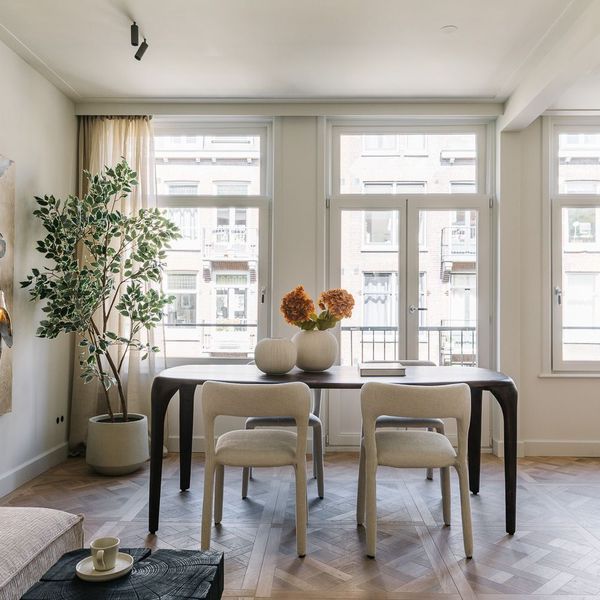 Veerstraat 7 2, Amsterdam