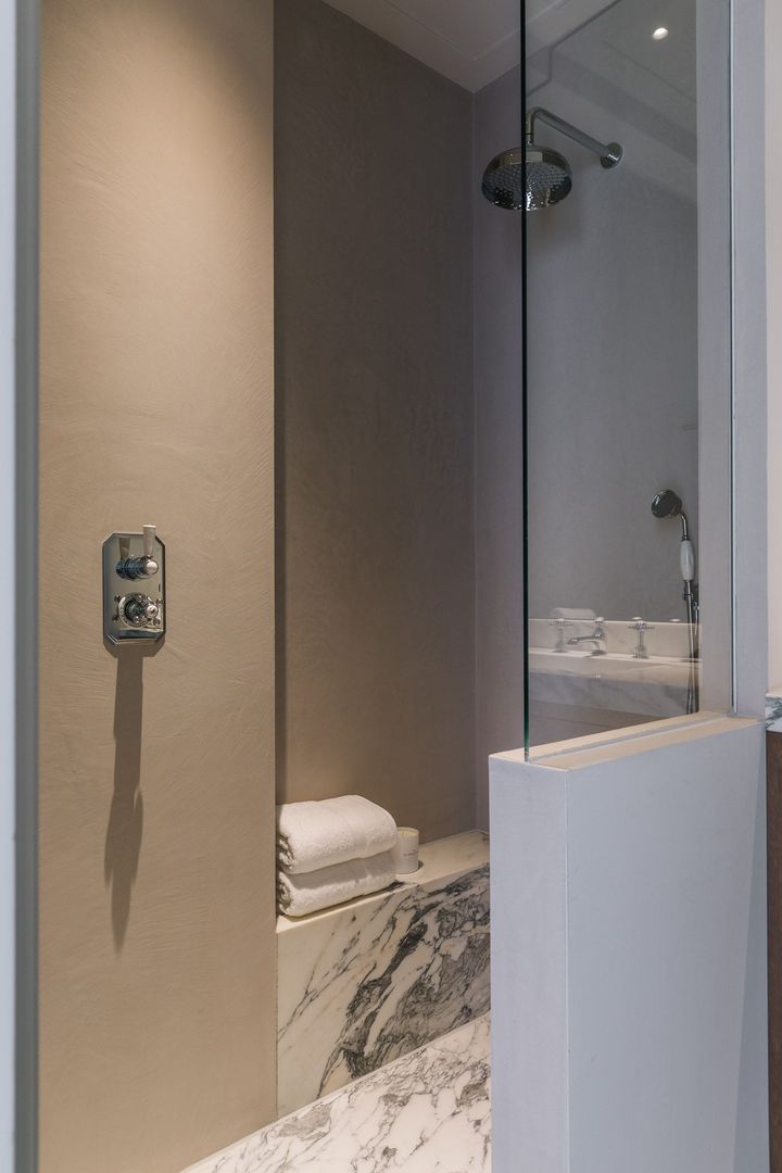 Veerstraat 7 2, Amsterdam foto-20
