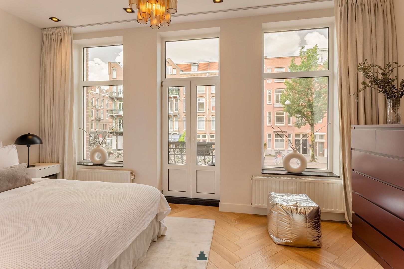 Overtoom 339 1, Amsterdam foto-18
