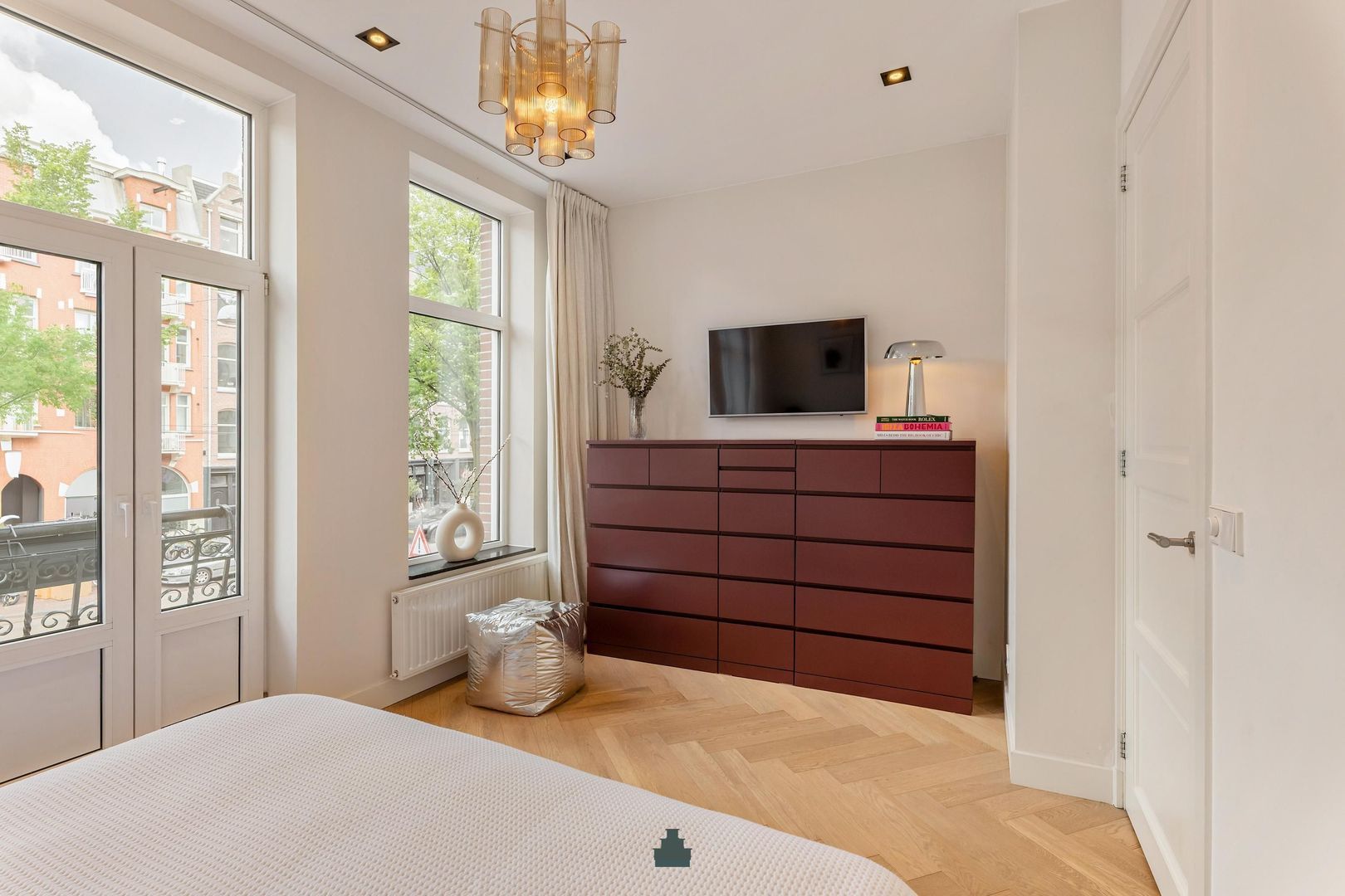 Overtoom 339 1, Amsterdam foto-20