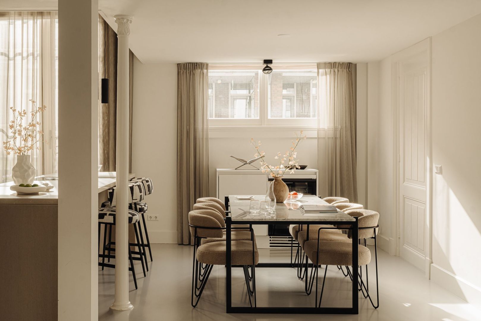 Egelantiersstraat 143 B, Amsterdam foto-1