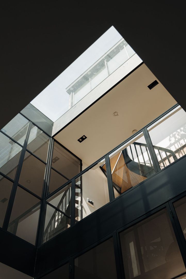 Willemsparkweg 54 2, Amsterdam foto-19