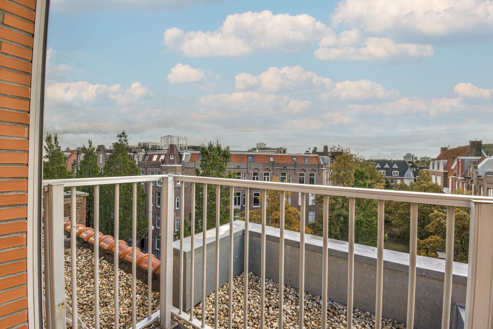 Johannes Verhulststraat 170 2, Amsterdam foto-32