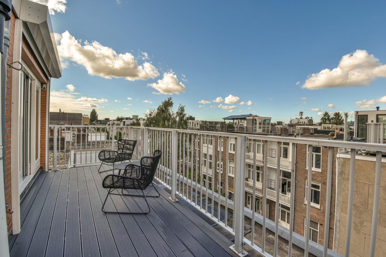 Johannes Verhulststraat 170 2, Amsterdam foto-31