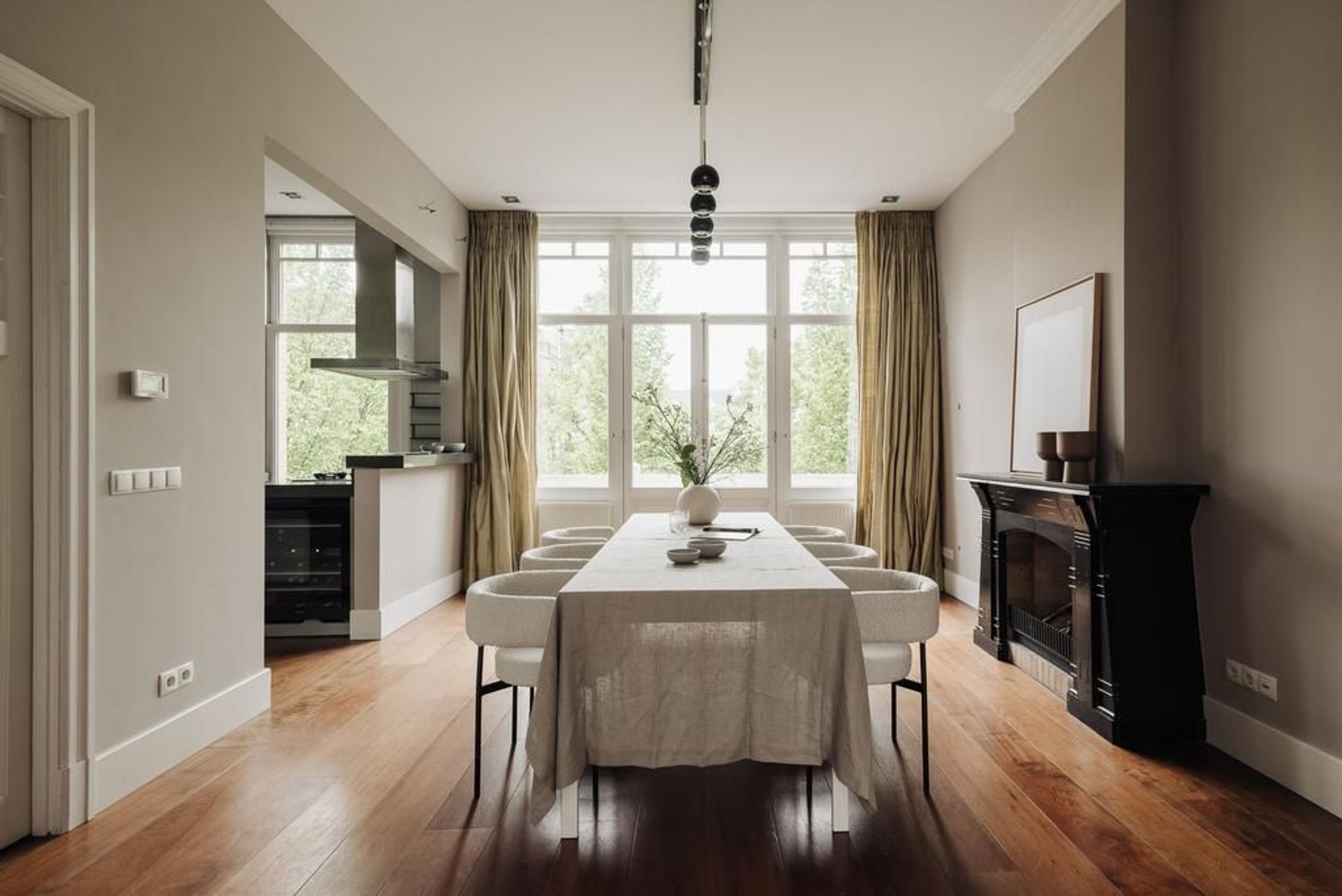 Johannes Verhulststraat 170 2, Amsterdam foto-4