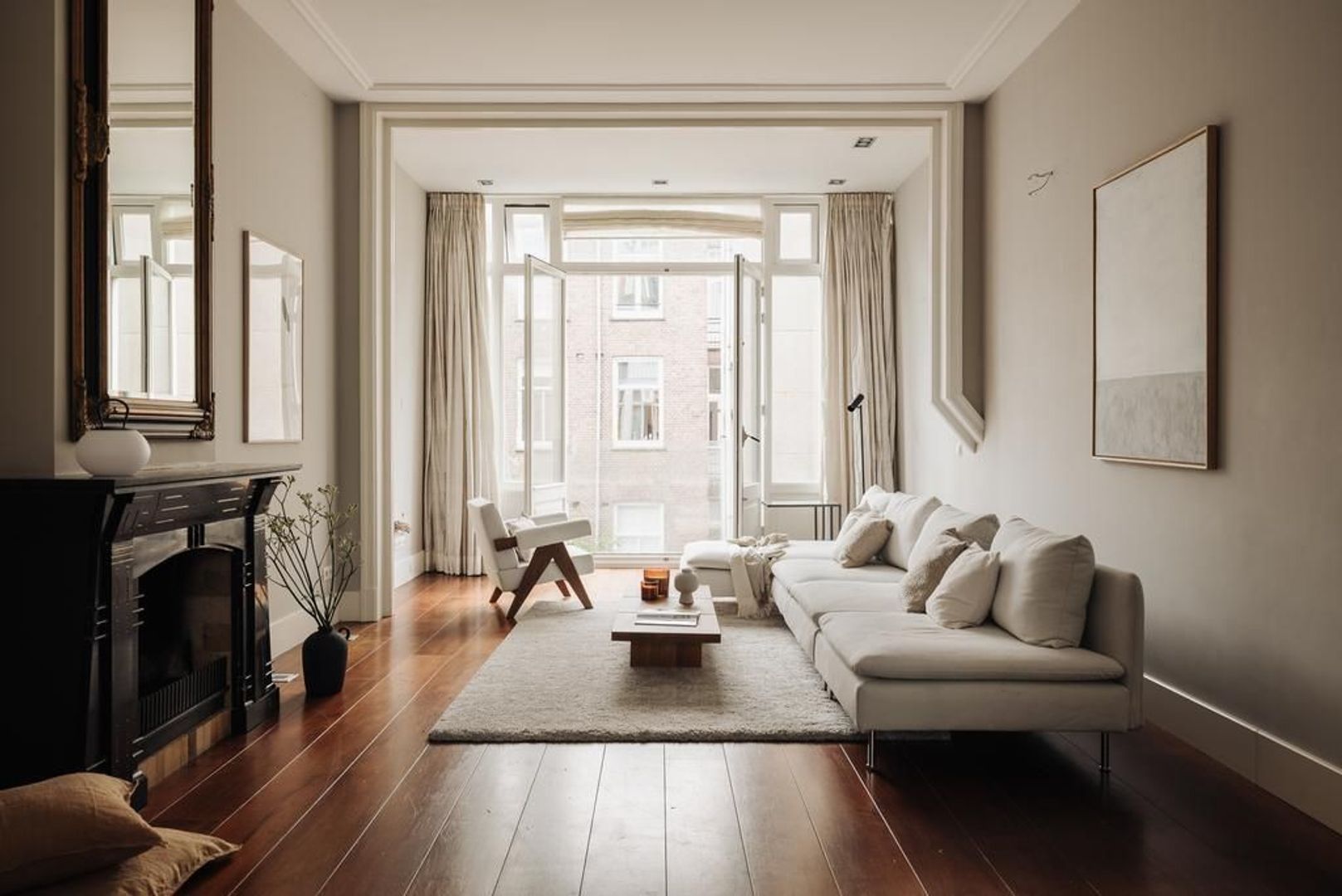 Johannes Verhulststraat 170 2, Amsterdam foto-0