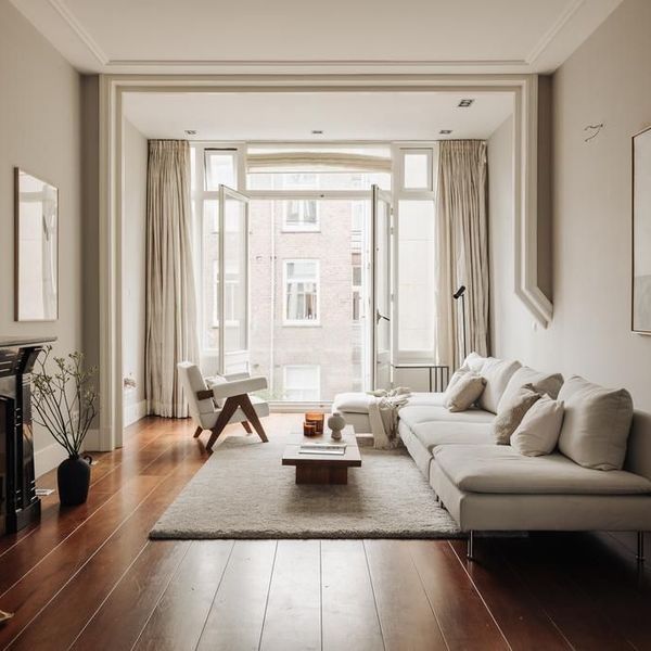 Johannes Verhulststraat 170 2, Amsterdam