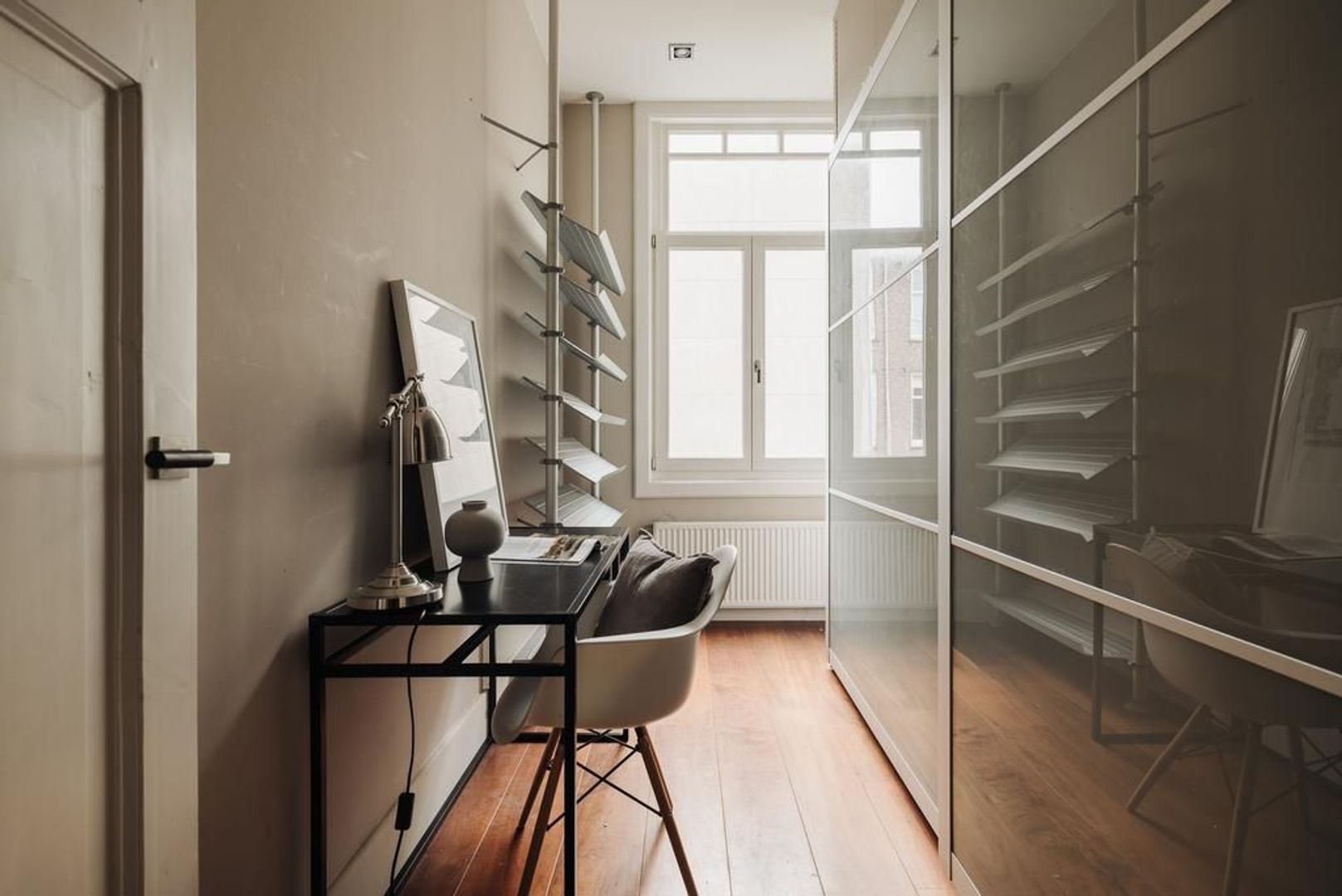 Johannes Verhulststraat 170 2, Amsterdam foto-9