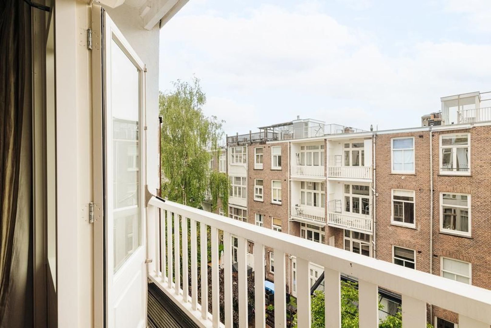 Johannes Verhulststraat 170 2, Amsterdam foto-12