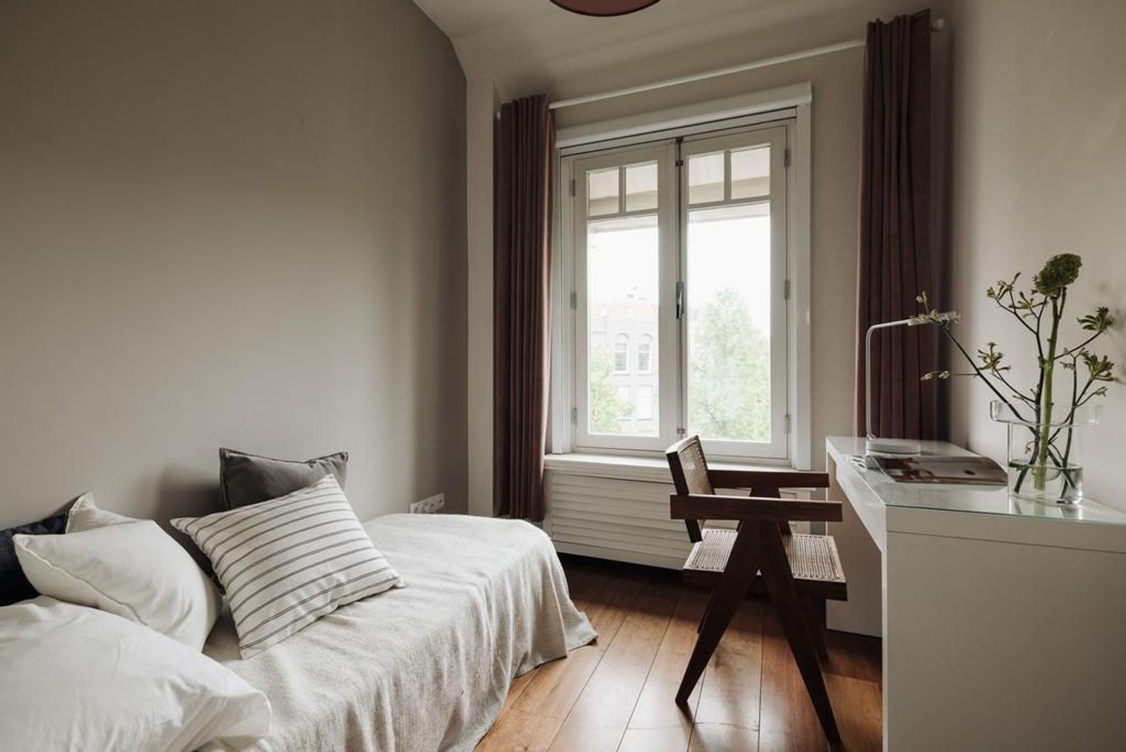 Johannes Verhulststraat 170 2, Amsterdam foto-16