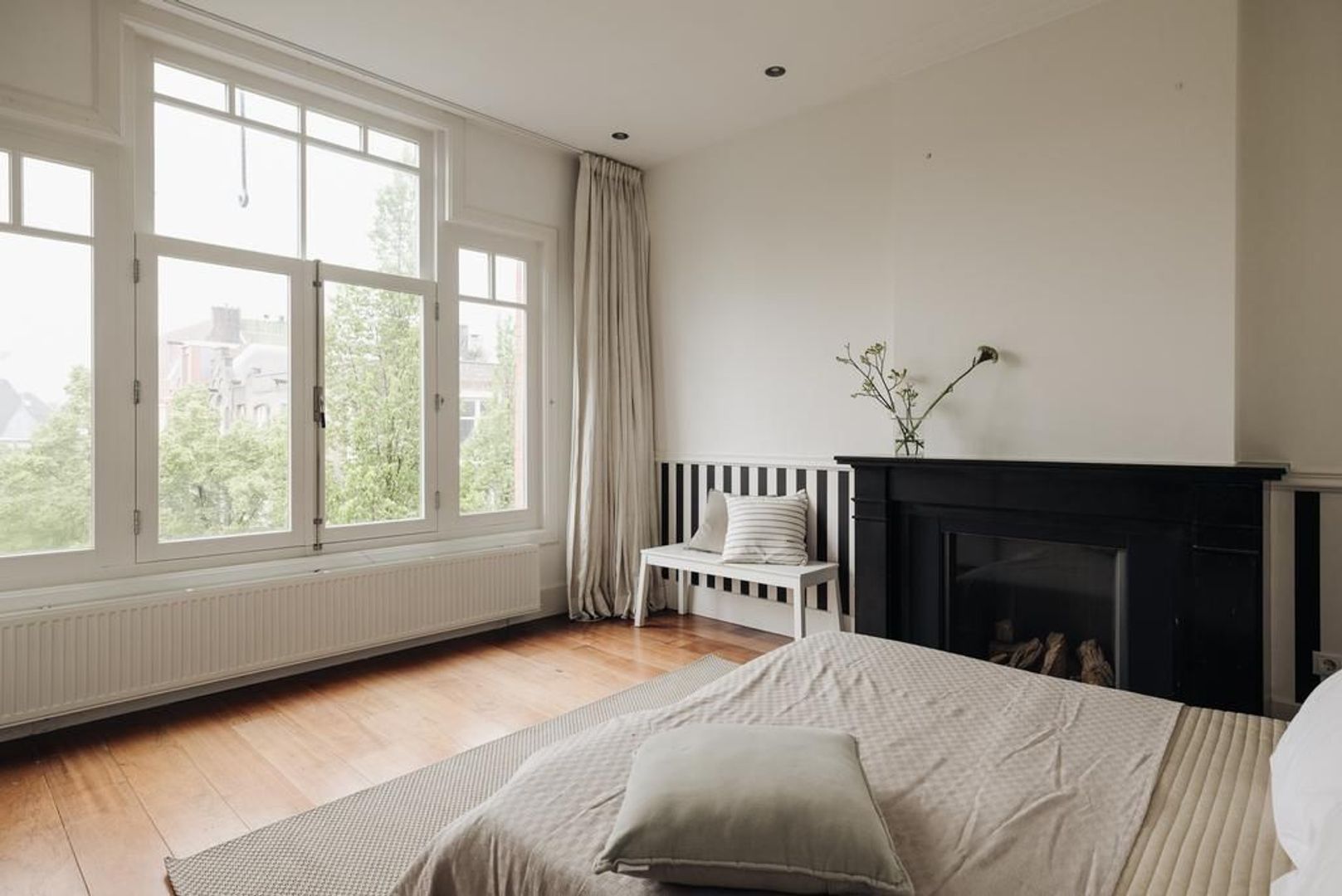 Johannes Verhulststraat 170 2, Amsterdam foto-14