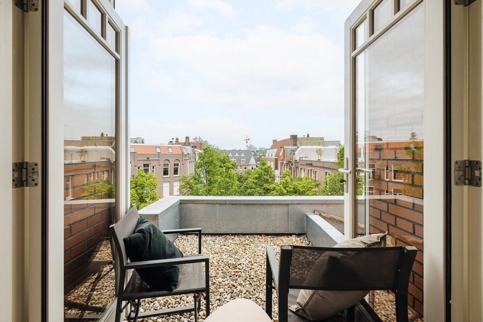 Johannes Verhulststraat 170 2, Amsterdam foto-21