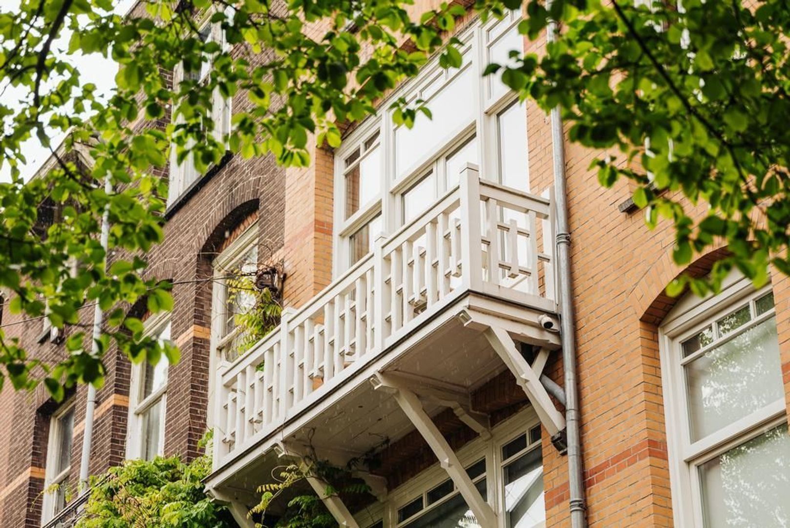 Johannes Verhulststraat 170 2, Amsterdam foto-28