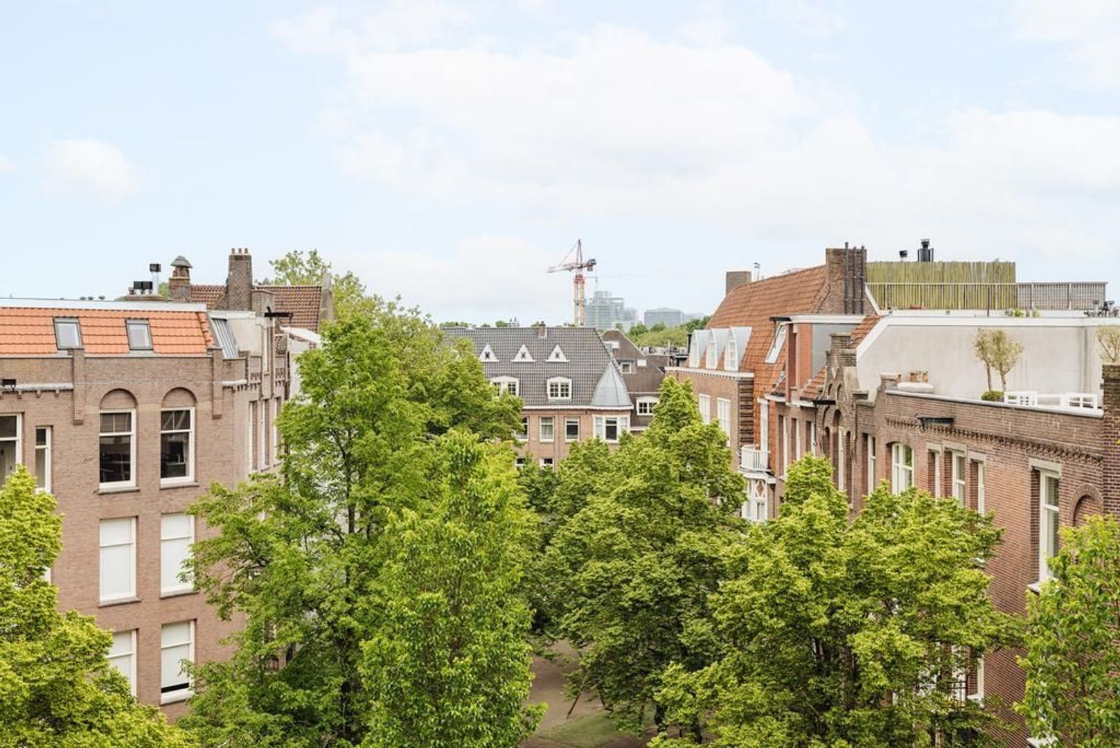 Johannes Verhulststraat 170 2, Amsterdam foto-26