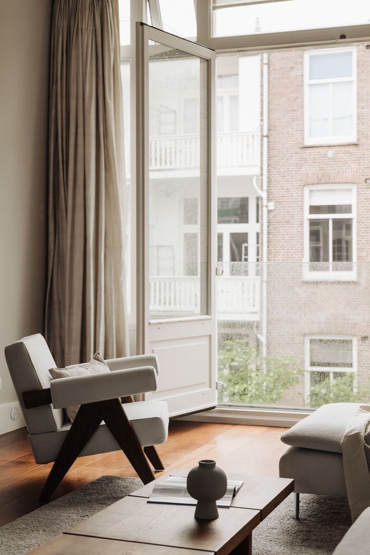 Johannes Verhulststraat 170 2, Amsterdam foto-3