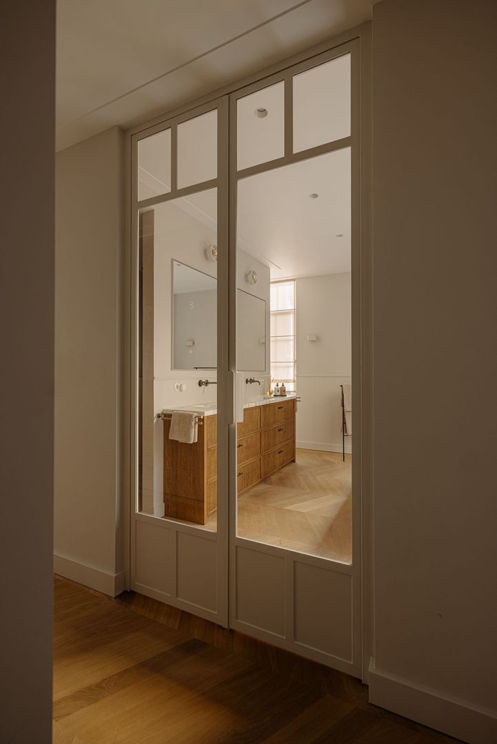Plantage Muidergracht 155 B, Amsterdam foto-26