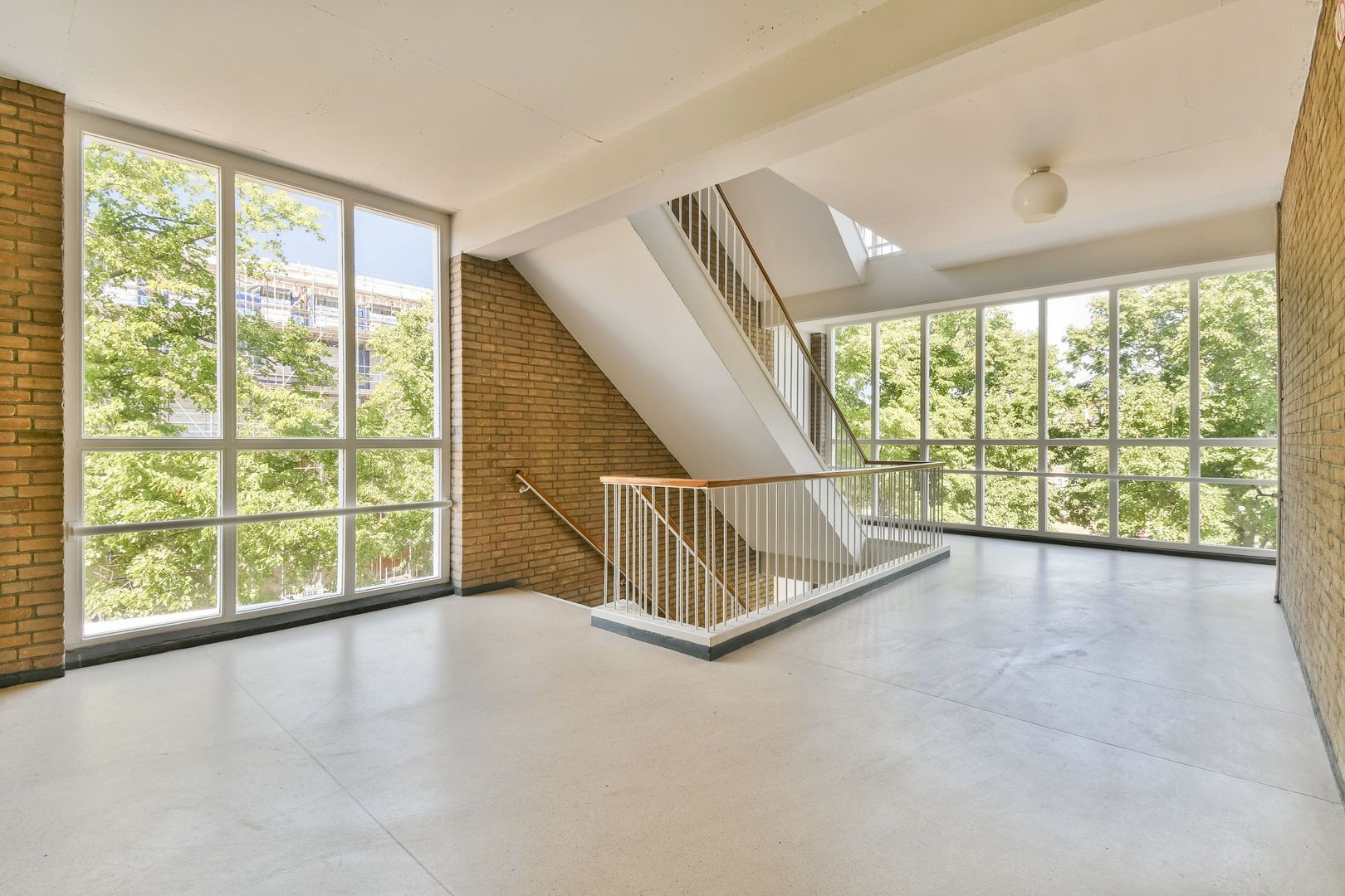 Burgemeester De Vlugtlaan 265, Amsterdam foto-4