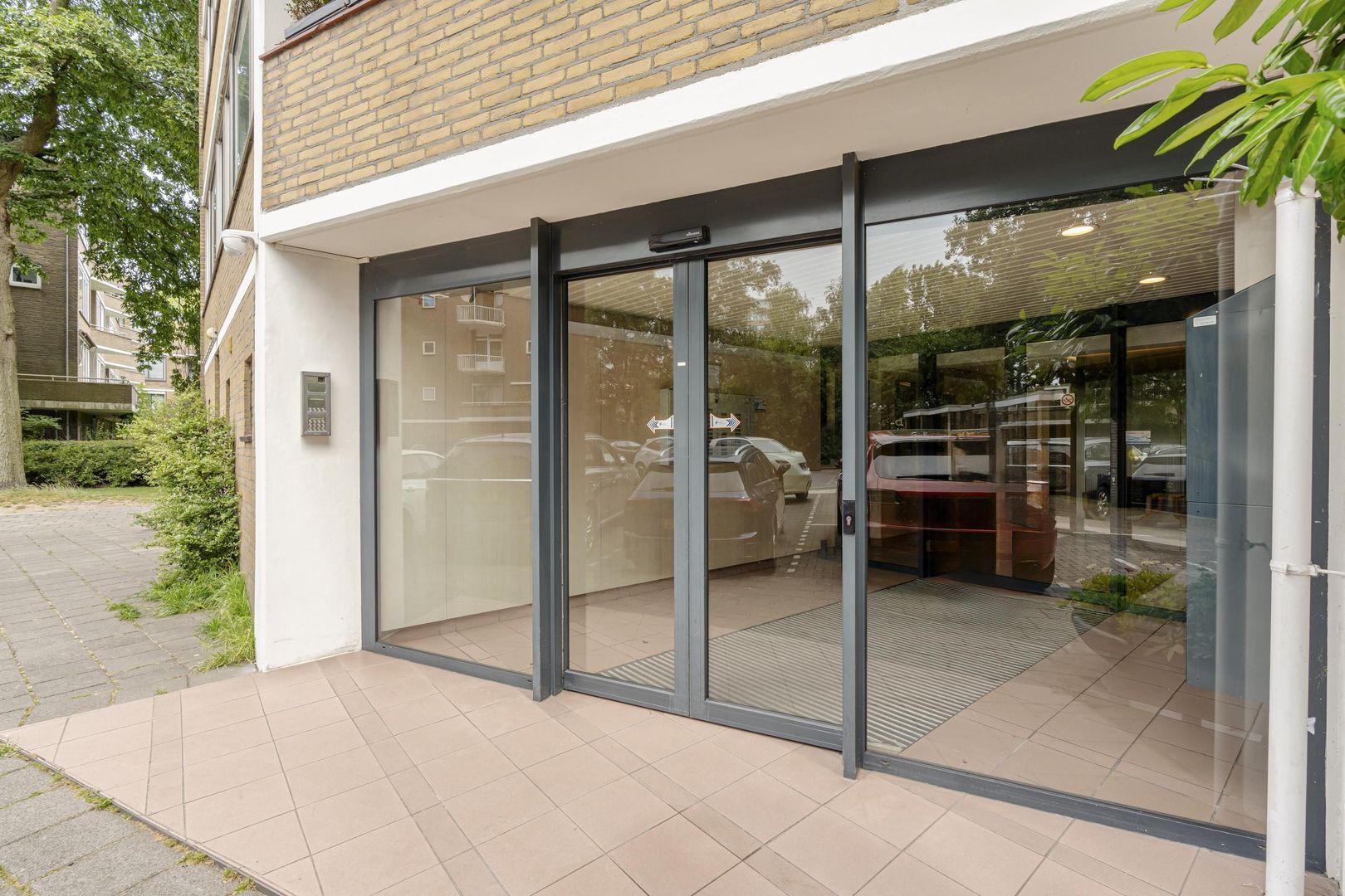 Meander 329, Amstelveen foto-22