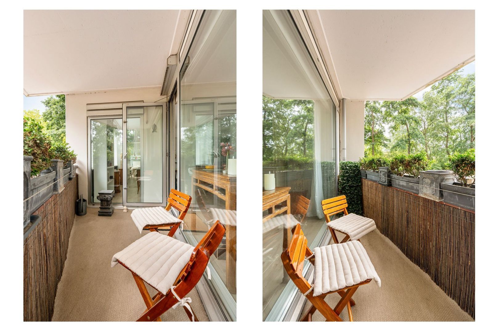Meander 329, Amstelveen foto-10