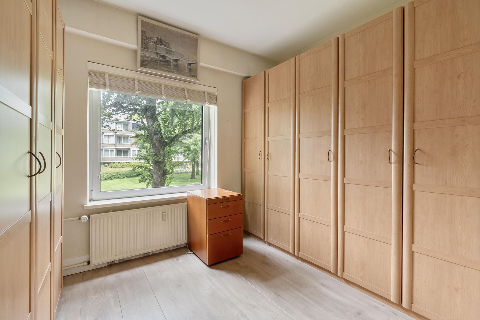 Meander 329, Amstelveen foto-17