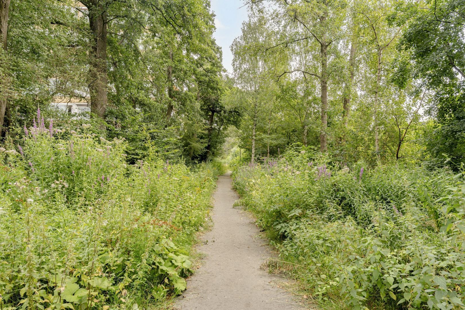 Meander 329, Amstelveen foto-28