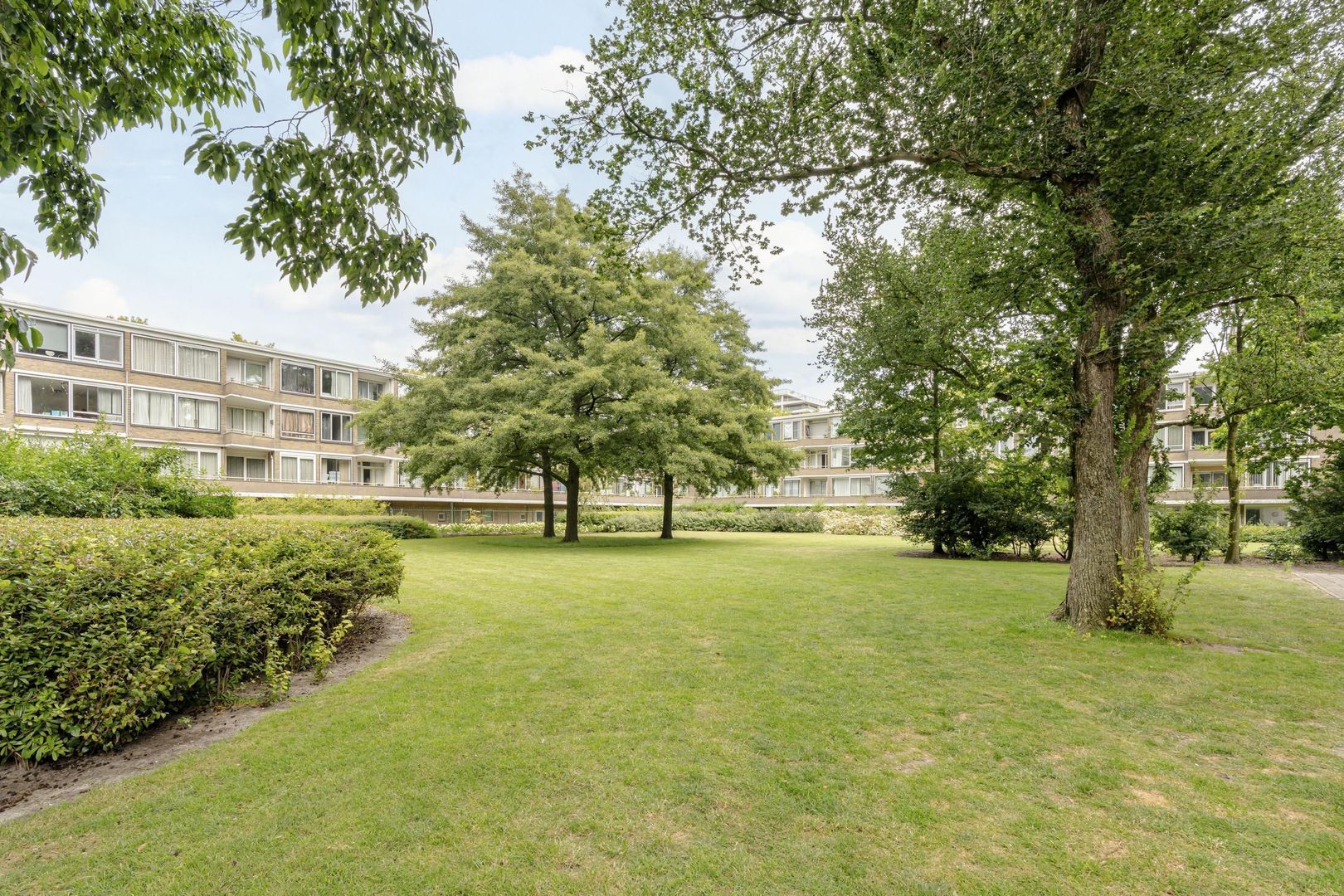 Meander 329, Amstelveen foto-24