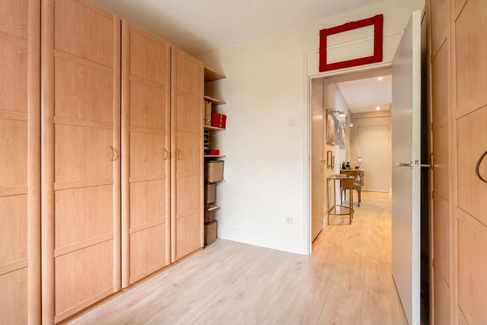 Meander 329, Amstelveen foto-19