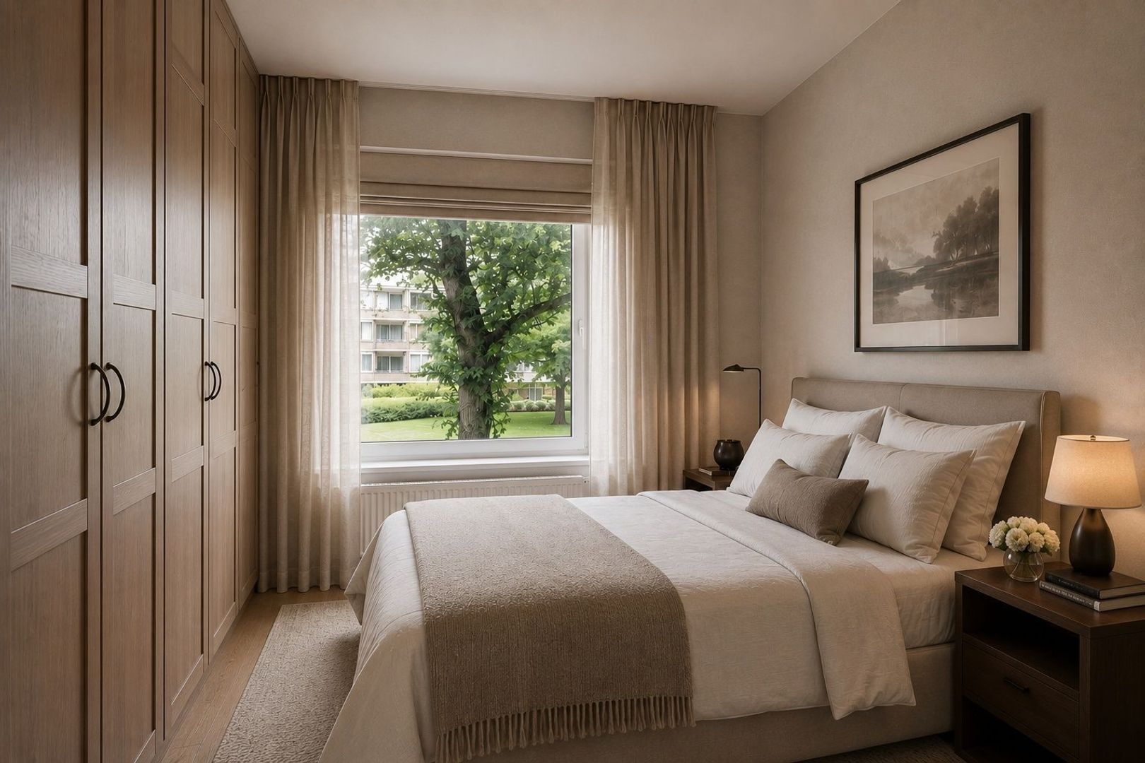 Meander 329, Amstelveen foto-18