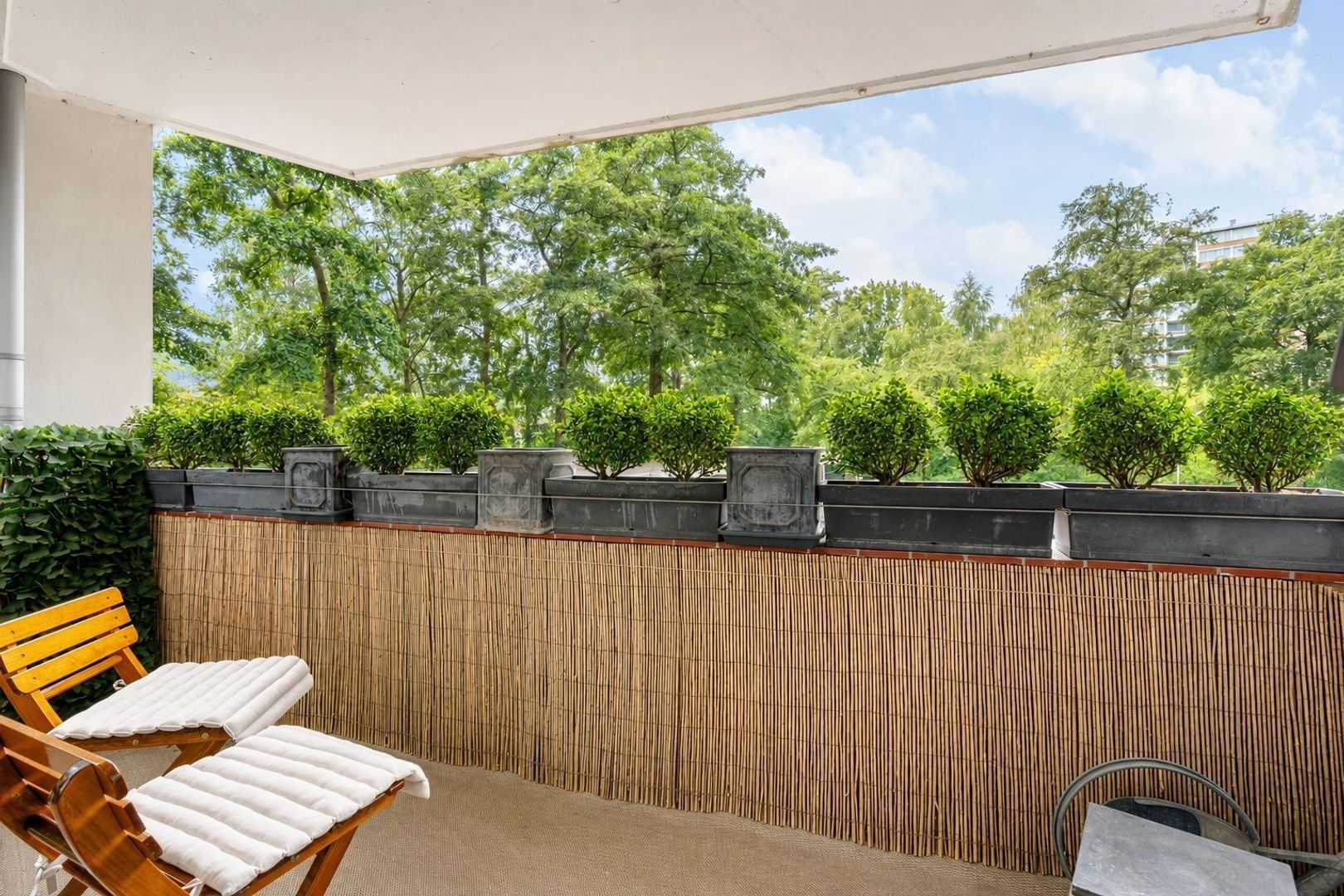 Meander 329, Amstelveen foto-2