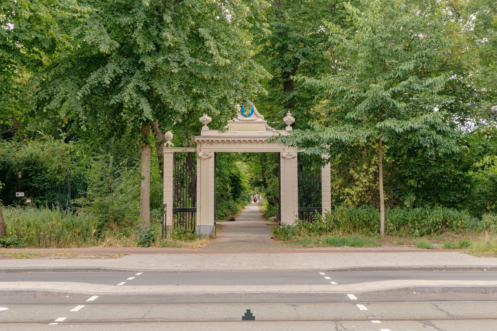 Galileïplantsoen 23 H, Amsterdam foto-38