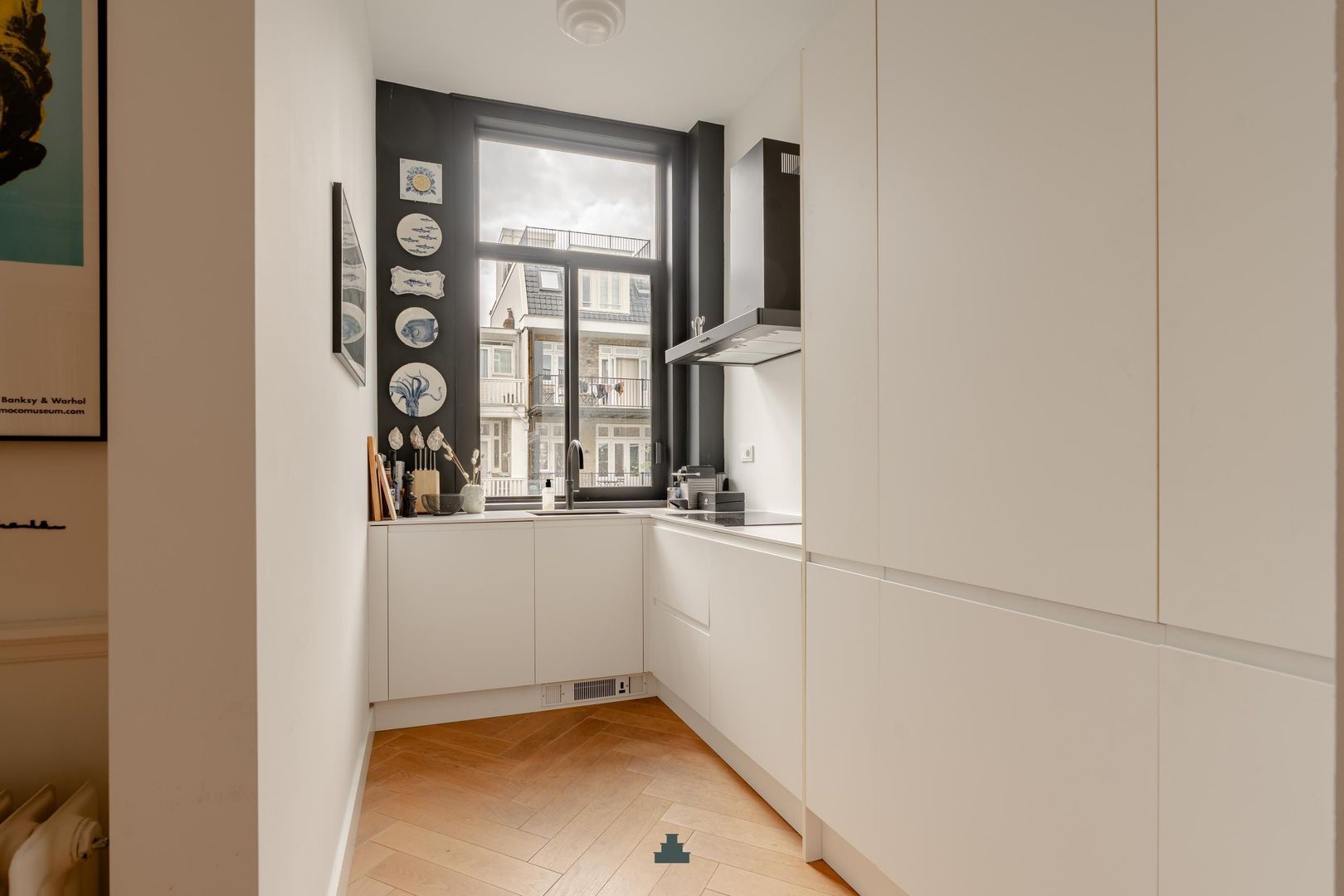 Bosboom Toussaintstraat 67 2, Amsterdam foto-20