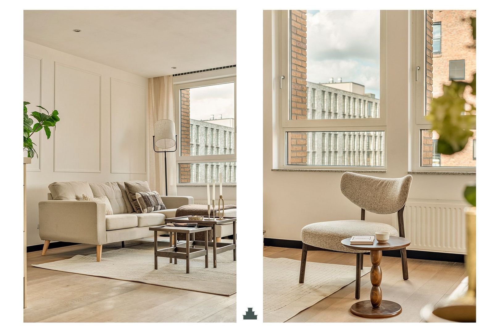 Eva Besnyöstraat 69, Amsterdam foto-7