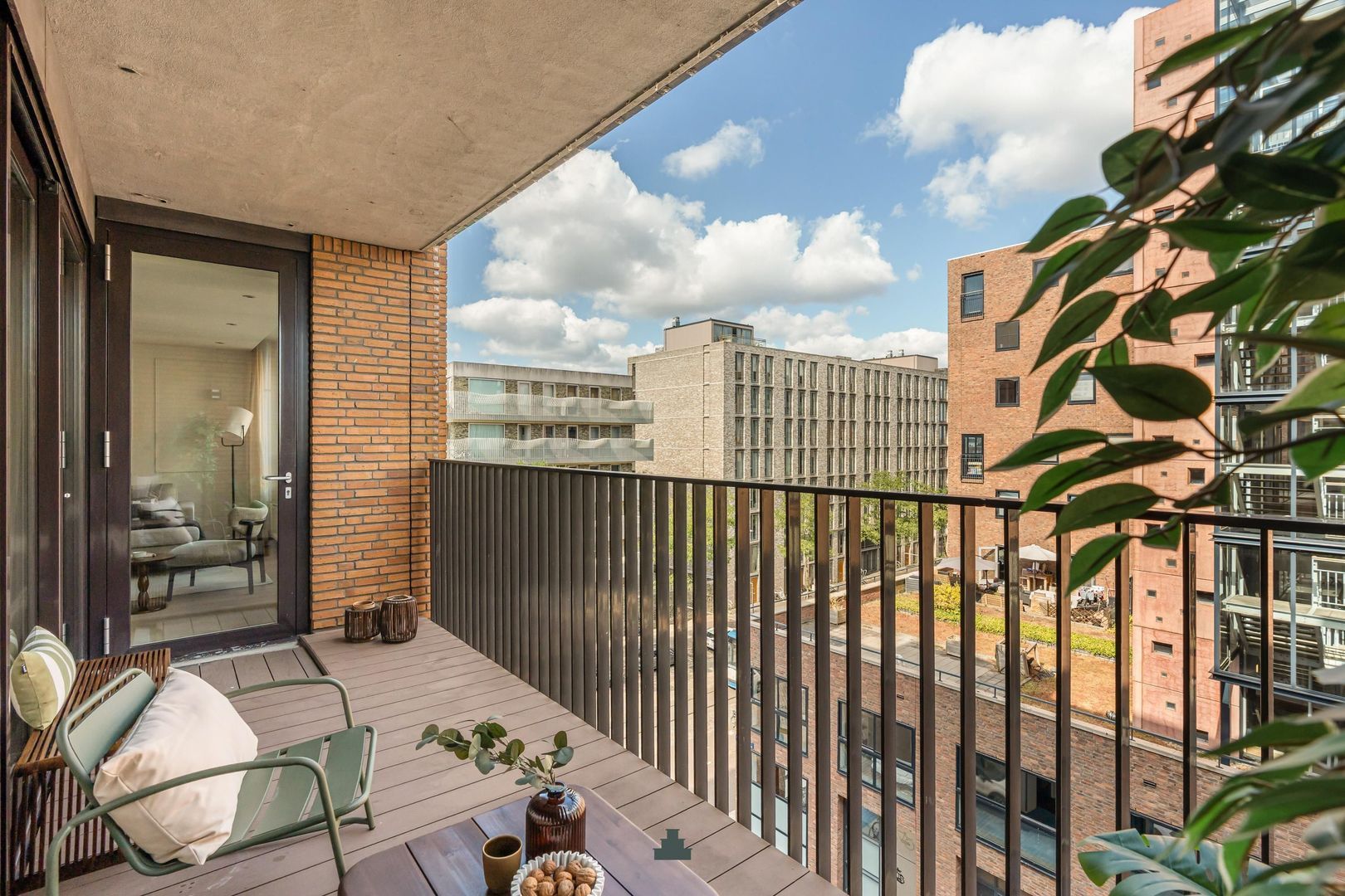 Eva Besnyöstraat 69, Amsterdam foto-10