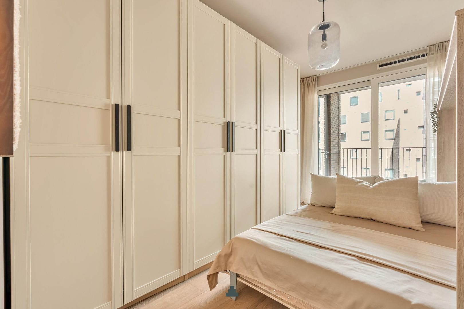 Eva Besnyöstraat 69, Amsterdam foto-17
