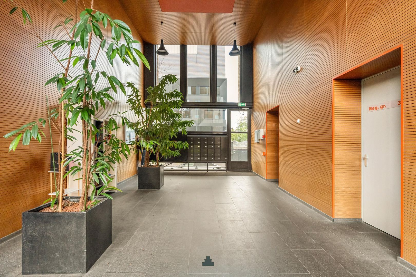 Eva Besnyöstraat 69, Amsterdam foto-26