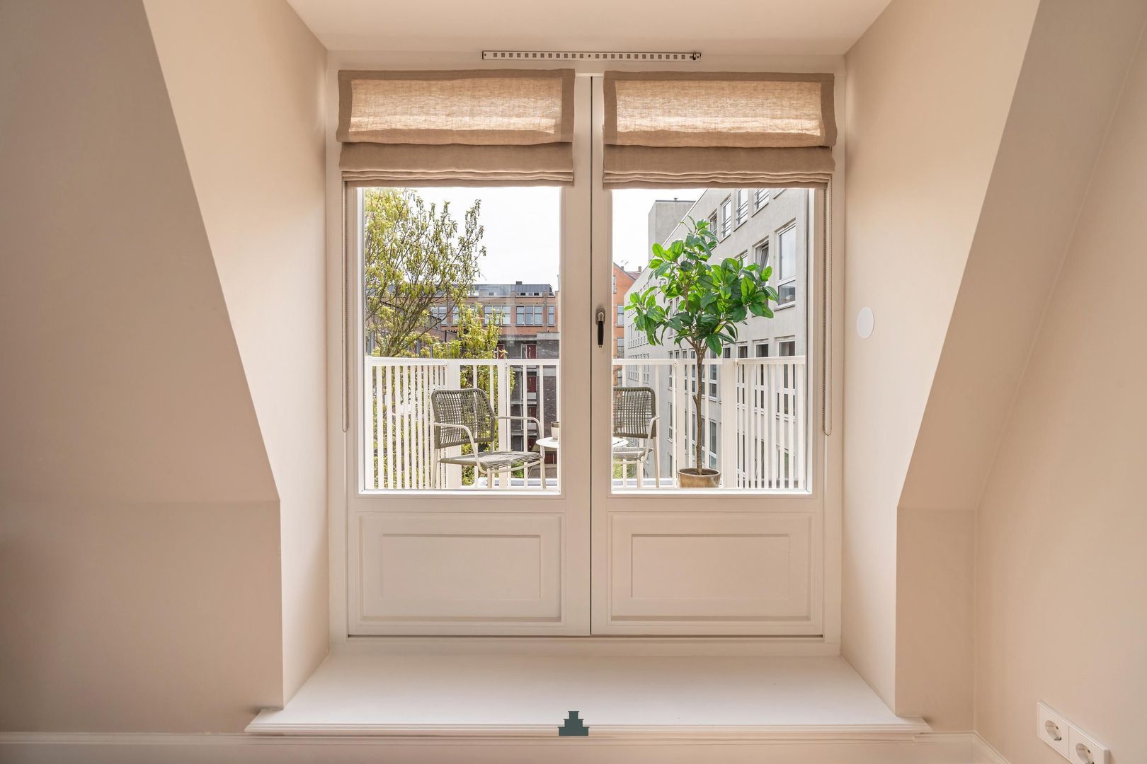 Rustenburgerstraat 37 D, Amsterdam foto-8