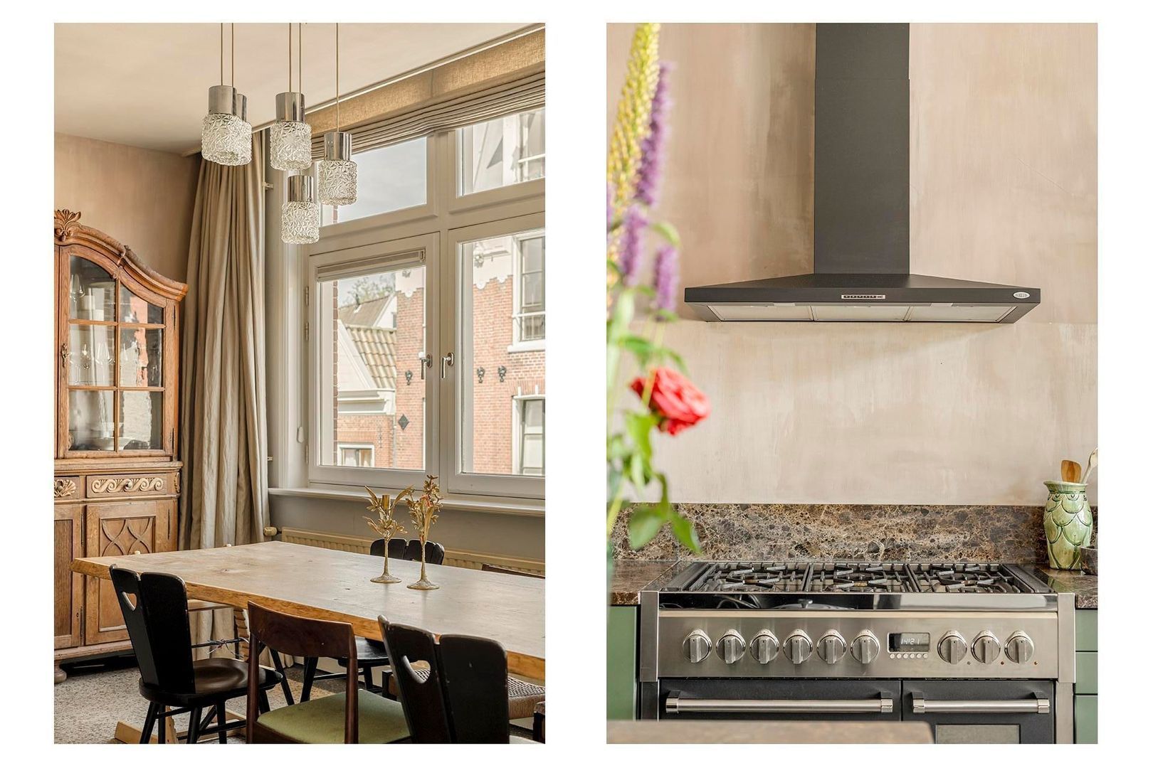 Kerkstraat 18 B, Amsterdam foto-14