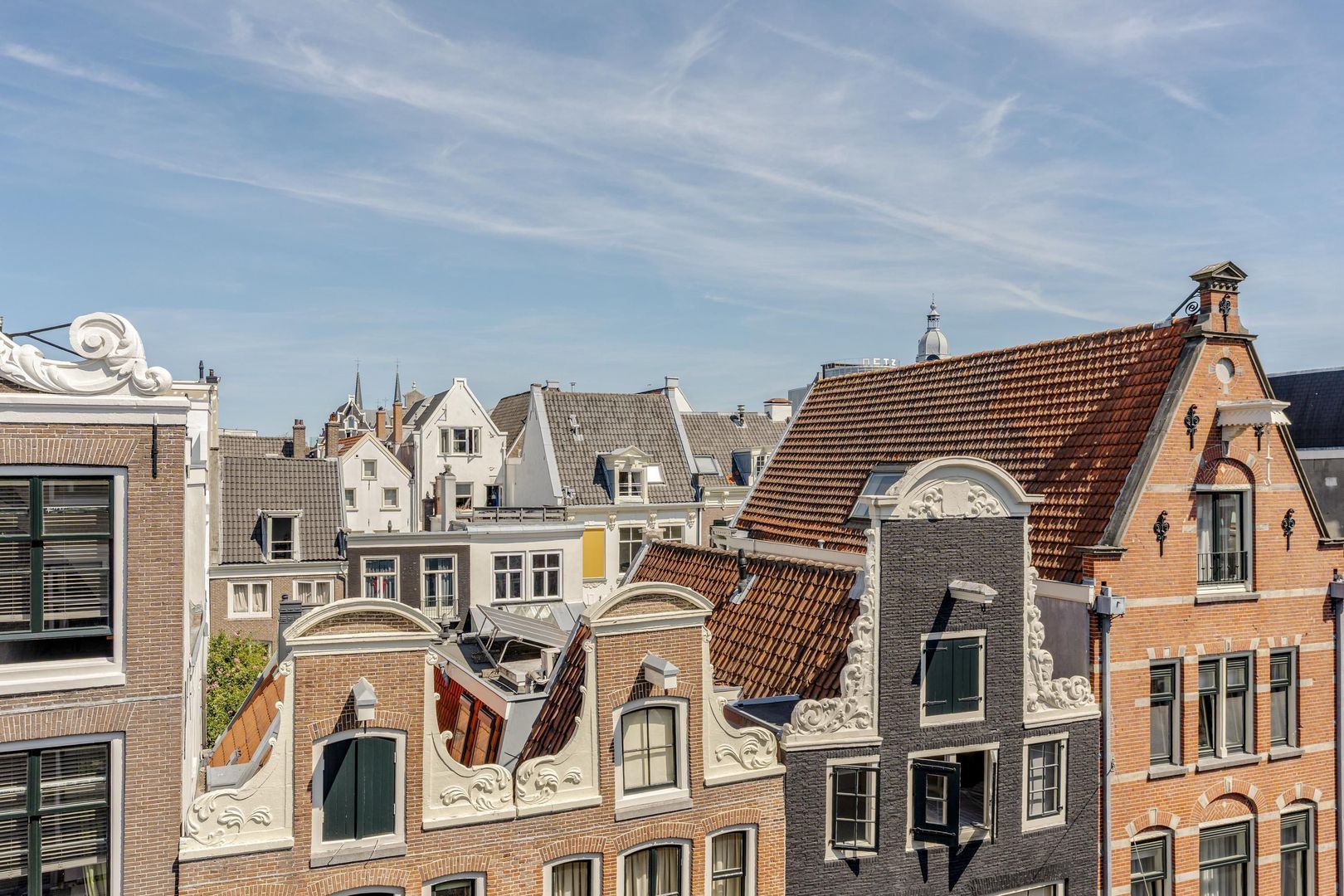 Kerkstraat 18 B, Amsterdam foto-16