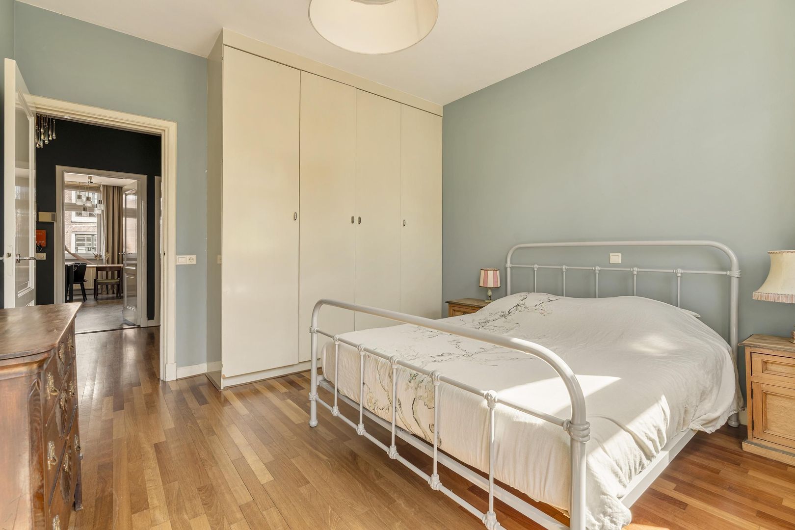 Kerkstraat 18 B, Amsterdam foto-28