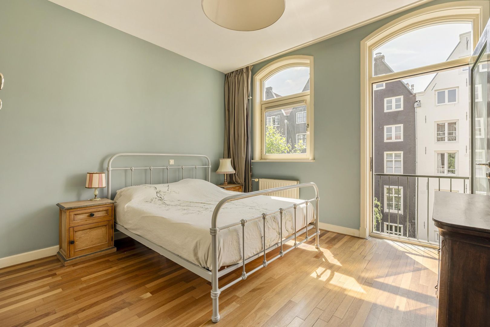Kerkstraat 18 B, Amsterdam foto-29